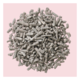Breeder's Choice PLUS Kitten Paper Cat Litter 