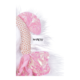 M-PETS Plume Shimmering Fish Cat Toy