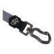 M-PETS Gentle Dog Seat Belt