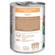 Ivory Coat Grain Free Chicken Stew Puppy Wet Dog Food