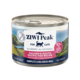 ZIWI Peak Salmon & South Pacific Fish Wet Cat Food