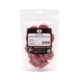 Digby's Dog Deli Beef Chips Dog Treats