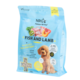 NRG+ Pure Gold Blend Fish & Lamb Freeze Dried Dog Food