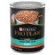 Pro Plan Puppy Chicken & Rice Entree Wet Dog Food