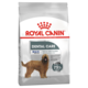 Royal Canin Maxi Dental Care Dry Dog Food