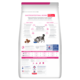 Hill's Prescription Diet Gastrointestinal Biome Stress Dry Cat Food
