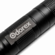 Odorex Cat and Dog Urine Stain Detector
