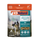 K9 Natural Beef & Hoki Feast Freeze Dried Dog Food Topper