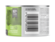 Kiwi Kitchens Lamb Wet Cat Food