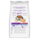 Hill's Science Diet Adult Sensitive Stomach & Skin Salmon Cat Food
