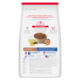Hill's Science Diet Adult Lamb Meal & Brown Rice Recipe Dry Dog Food
