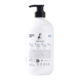 M-PETS Perfect Care No.2 5-in-1 Dog Shampoo