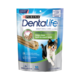 Dentalife Daily Oral Care Dog Treats