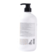 M-PETS Perfect Care No.7 Deshedding Dog Shampoo