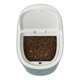 M-PETS Stoko Food Container