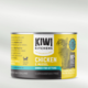 Kiwi Kitchens Chicken & Mussel Kitten Wet Cat Food