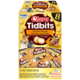 Inaba Churu Tidbits Chicken Recipe Cat Treats