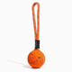 Cheerble Wicked Ball Air Rope Smart Dog Toy