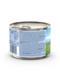 ZIWI Peak Puppy Chicken & Lamb Wet Dog Food