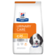 Hill's Prescription Diet c/d Multicare Urinary Care Dry Dog Food