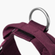 Dog Friendly Co. Premium Dog Harness 