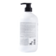 M-PETS Perfect Care No.3 Puppy Shampoo