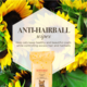 Burt's Bees Cat Anti-Hairball Cleansing Wipes