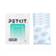 PETKIT Cat and Dog Smart Feeder Replacement Desiccant Packs