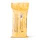 Burt's Bees Cat Anti-Hairball Cleansing Wipes