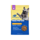 Ark Naturals Kiss Me-Ow Strengthening Dental Chicken Cat Treats