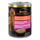Pro Plan Adult Sensitive Skin & Stomach Salmon & Rice Entree Classic Wet Dog Food