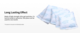 PETKIT Feeder Desiccant for Fresh Element Smart Feeder