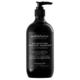 smithandburton Cat and Dog Detoxifying Protein Shampoo 