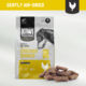 Kiwi Kitchens Chicken Air Dried Dog Food