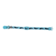 M-PETS Eco Zany Cat Collar