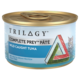 Trilogy Complete Prey Pate Tuna Wet Cat Food
