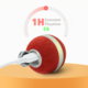 Cheerble M3 Mini Smart Cat Toy 