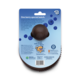 Benebone Blueberry Ring  Dog Chew Toy