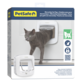 PetSafe Microchip Cat Door
