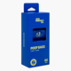Dog Friendly Co. Poop Bag 