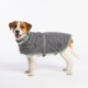 Pet One New Night Sleeper Dog Coat