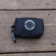 Pointer & Hound Signature Dog Poop Bag Holder