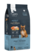 Hypro Premium Wholesome Grains Adult Fish & Potato Dry Dog Food