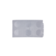 M-PETS Dog Paw Scrubber