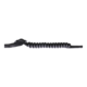 M-PETS Gentle Dog Seat Belt