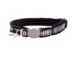 Rogz Fashioncat Safety Release Cat Collar 