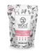 The NZ Natural Pet Food Co Woof Beef Tongue 'n' Cheek Dog Treats