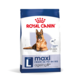 Royal Canin Maxi Ageing 8+ Dry Dog Food