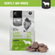 Kiwi Kitchens Lamb Air Dried Dog Food