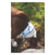 M-PETS Cooling Dog Scarf